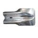 Picture of GUARDRAIL BARRIER STANDARD END WING SANS1350, FOR 3.81M
GUARDRAIL BARRIER, GALVANISED