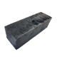 Picture of GUARDRAIL TIMBER SPACER BLOCK CREOSOTED 360MM X 115MM X 115MM
(USED WITH 150 - 170MM TAPERED TIMBER POST)