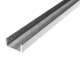 Picture of CHANNEL TAPER FLANGE S355 JR+AR EN 10025-2 AS ROLLED
120 x 55 9.000Mtr