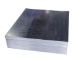 Picture of FGVS_Z27523_00862450X1225