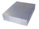 Picture of HRS_S550MC_00583000X1500