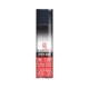 Picture of SPRAY PAINT BLACK GLOSS Q:300ML GLUEDEVIL