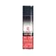 Picture of SPRAY PAINT BLACK MATT Q:300ML GLUEDEVIL