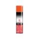 Picture of SPRAY PAINT FLUORESCENT ORANGE Q:300ML GLUEDEVIL