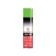 Picture of SPRAY PAINT GREEN APPLE Q:300ML GLUEDEVIL