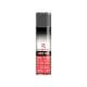 Picture of SPRAY PAINT MACHINERY GREY Q:300ML GLUEDEVIL