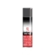 Picture of SPRAY PAINT GREY PRIMER Q:300ML GLUEDEVIL