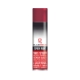 Picture of SPRAY PAINT FIRE ENGINE RED Q:300ML GLUEDEVIL