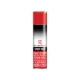 Picture of SPRAY PAINT SIGNAL RED Q:300ML GLUEDEVIL