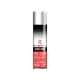Picture of SPRAY PAINT METALLIC CHROME MIRROR Q:300ML GLUEDEVIL