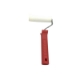 Picture of PAINT ROLLER FOAM 100MM OMEGA