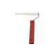 Picture of PAINT ROLLER FOAM 150MM OMEGA