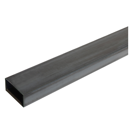 Picture of TUBE RECTANGULAR CQ HR SANS657 PT1 76 x 38 x 1.6  2.000Mtr