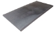 Picture of VTP_CQ_07093050X1200