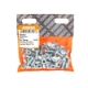 Picture of GUTTER BOLT & NUT 6X16MM Q:40 EUREKA