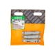 Picture of EXPANSION BOLT 8X60MM Q:3 EUREKA
