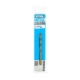 Picture of DRILL BIT COBALT 7.5MM EUREKA