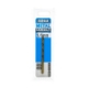 Picture of DRILL BIT COBALT 5.5MM EUREKA