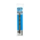 Picture of DRILL BIT COBALT 11.0MM EUREKA