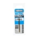 Picture of DRILL BIT COBALT 3.0MM EUREKA