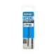 Picture of DRILL BIT COBALT 3.2MM EUREKA