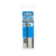 Picture of DRILL BIT COBALT 4.8MM EUREKA