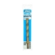 Picture of DRILL BIT COBALT 12.5MM EUREKA