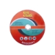 Picture of CUTTING DISC MASONRY 230X2,0MM TORK CRAFT