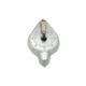 Picture of CHALKLINE REEL ALUMINIUM CASE 30M OMEGA