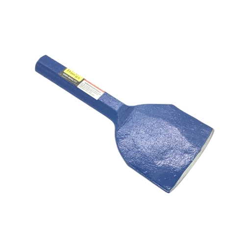 Picture of CHISEL BOLSTER BRICK 25X225X100MM OMEGA