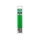 Picture of DRILL BIT SDS PLUS (SLOTTED DRIVE SYSTEM PLUS) 5.0X160MM EUREKA