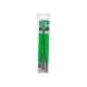Picture of DRILL BIT SDS PLUS (SLOTTED DRIVE SYSTEM PLUS) 6.0X160MM EUREKA