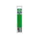 Picture of DRILL BIT SDS PLUS (SLOTTED DRIVE SYSTEM PLUS) 8.0X160MM EUREKA