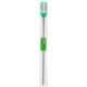 Picture of DRILL BIT SDS PLUS (SLOTTED DRIVE SYSTEM PLUS) 8.0X400MM EUREKA