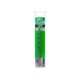 Picture of DRILL BIT SDS PLUS (SLOTTED DRIVE SYSTEM PLUS) 10.0X160MM EUREKA