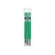Picture of DRILL BIT SDS PLUS (SLOTTED DRIVE SYSTEM PLUS) 12.0X160MM EUREKA