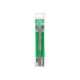 Picture of DRILL BIT SDS PLUS (SLOTTED DRIVE SYSTEM PLUS) 20.0X160MM EUREKA