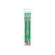 Picture of DRILL BIT SDS PLUS (SLOTTED DRIVE SYSTEM PLUS) 22.0X160MM EUREKA