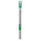 Picture of DRILL BIT SDS PLUS (SLOTTED DRIVE SYSTEM PLUS) 22.0X400MM EUREKA