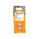 Picture of BIT DRYWALL 25MM SIZE 2 Q:2 EUREKA