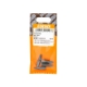 Picture of BIT POZI 25MM SIZE 1;2;2;3 Q:4 EUREKA