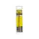 Picture of DRILL BIT MULTI ANGLE 16.0MM EUREKA