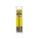 Picture of DRILL BIT MULTI ANGLE 17.0MM EUREKA