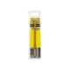 Picture of DRILL BIT MULTI ANGLE 22.0MM EUREKA