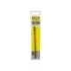 Picture of DRILL BIT SPADE FLAT TITANIUM 10.0X150MM EUREKA