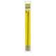 Picture of DRILL BIT SPADE FLAT TITANIUM 10.0X300MM EUREKA