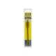 Picture of DRILL BIT SPADE FLAT TITANIUM 18.0X150MM EUREKA