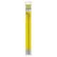 Picture of DRILL BIT SPADE FLAT TITANIUM 18.0X300MM EUREKA