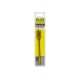 Picture of DRILL BIT SPADE FLAT TITANIUM 19.0X150MM EUREKA