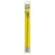 Picture of DRILL BIT SPADE FLAT TITANIUM 22.0X300MM EUREKA